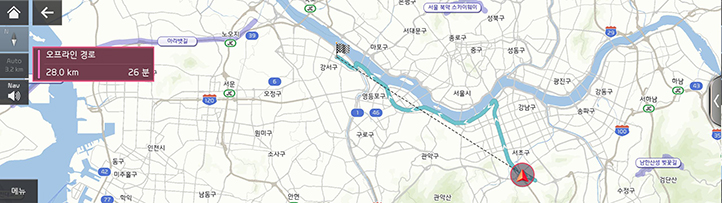 024_GEN6_RJPE%2024MY_NAVI_KOR_KO.png